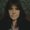 Photo of Kath E.