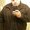 Photo of Matt D.