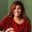 Photo of Liz L.