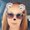 Photo of Amber B.