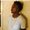 Photo of Latrelle S.