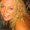 Photo of Shelley S.