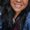 Photo of Andrea Joan R.
