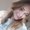 Photo of Lily M.