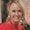 Photo of Becki B.