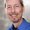 Photo of Tim C.