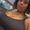 Photo of Nichelle L.