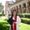 Photo of Christine T.