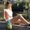 Photo of Lexi P.