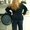 Photo of Shelley H.