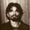 Photo of Leonardo F.