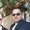 Photo of 'Javier V.
