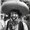 Photo of Clyde D.