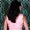 Photo of Kristin M.