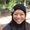 Photo of Reyza R.