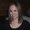 Photo of Lauren D.