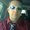 Photo of Brian N.