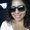 Photo of Yessica C.