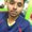 Photo of Sayem U.