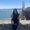 Photo of Lizbeth O.