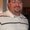 Photo of keith R.