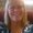Photo of Dawn S.
