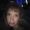 Photo of Amy D.