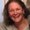 Photo of Susan M.