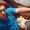 Photo of Jordan M.