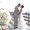 Photo of Florescence Floral Designs L.