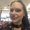 Photo of Amy E.