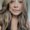 Photo of Haleigh A.