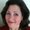Photo of Rebecca M.