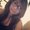 Photo of Christine R.