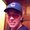 Photo of Mike L.