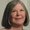 Photo of Diane S.