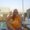 Photo of Raquel S.