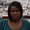 Photo of Maggy D.