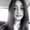 Photo of Oralia S.
