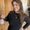 Photo of Tricia C.