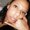 Photo of Katijah W.