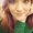 Photo of Liz F.