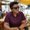 Photo of Parth S.