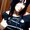 Photo of Mia D.