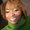 Photo of Angela G.