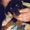 Photo of Yasuko R.