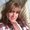 Photo of Loretta S.