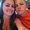 Photo of Stacie B.