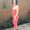 Photo of Leeann N.