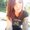 Photo of Michelle M.